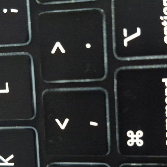 Test - Picture 1 of 1